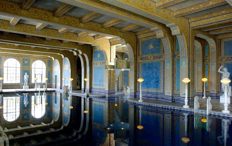 HearstCastle_IndoorPool%202.JPG